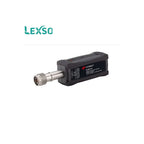Keysight U2051XA 10MHz to 6GHz/1M/50000 Readings/sec/ -70 to +26dBm USB Wide Dynamic Range Average Power Sensor lexso