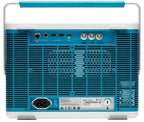 Tektronix Mso44 Mso46 Customizable OEM Supported Mixed Signal Oscilloscope for Test Instruments