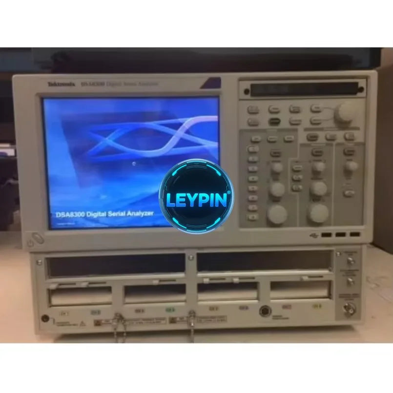 Tektronix DPO70804DX DPO72304DX DPO72004DX/DPO72504DX/DPO73304/ 71254DX Digital Mixed