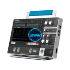 Used Tektronix Mso22/24 Mixed Signal Oscilloscope with 500m Bandwidth 2/4 Channels for Measuring and Analysis