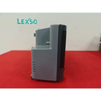 Keysight InfiniiVision 3000G X MSOX3032G Mixed Signal Oscilloscope, 350 MHz, 2 Analog Plus 16 Digital Channels    lexso