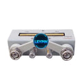 Tonghui TH26047 Test Fixture Fits for LCR Series    ytdi