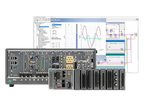 Keysight E36150 Series,E36155A 800W Autoranging Benchtop Power Supply, 60V, 40A - Get a Discount