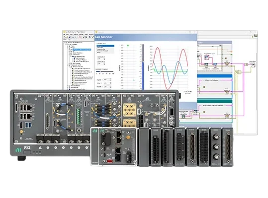 Keysight E36150 Series,E36155A 800W Autoranging Benchtop Power Supply, 60V, 40A - Get a Discount