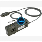3275 Hioki Current Probe      lexso