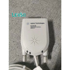 1pcs HP Keysight Agilent 82357B USB-GPIB     lexso
