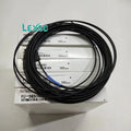 High Quality FU-38R FU-38 FU-38S FU-38L FU-38V KEYENCE Fiber Optic Sensors lexso