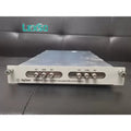 Keysight 34946A/34950A/34951A/34952A Microwave Switch Module for Data Collection    lexso