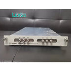 Keysight 34946A/34950A/34951A/34952A Microwave Switch Module for Data Collection    lexso
