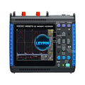 HIOKI MR8875-30 Japanese Automotive Development Storage Recorder Measuring & Analysing Instrument  ytdi