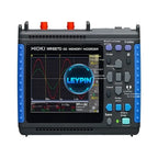 HIOKI MR8875-30 Japanese Automotive Development Storage Recorder Measuring & Analysing Instrument  ytdi