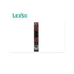 Keysight PXI Digital Multimeter M9181A 6.5 Digit, Basic150 Readings/s, Accuracy of 90 PPM and Basic Features lexso