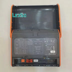 Sonel MRU-200 Earth Resistance and Resistivity Meter  lexso