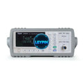 Tonghui TH2281B Uhf Digital Millivolt Power Meter    ytdi