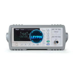 Tonghui TH2281B Uhf Digital Millivolt Power Meter    ytdi