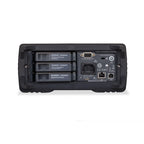 Keysight DAQ970A Data Acquisition System, 3-slot mainframe with USB and LAN, sample rates up to 800 kSa/s - Get a Discount