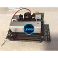 Tektronix 670-0752-00 Data Assy    ytdi