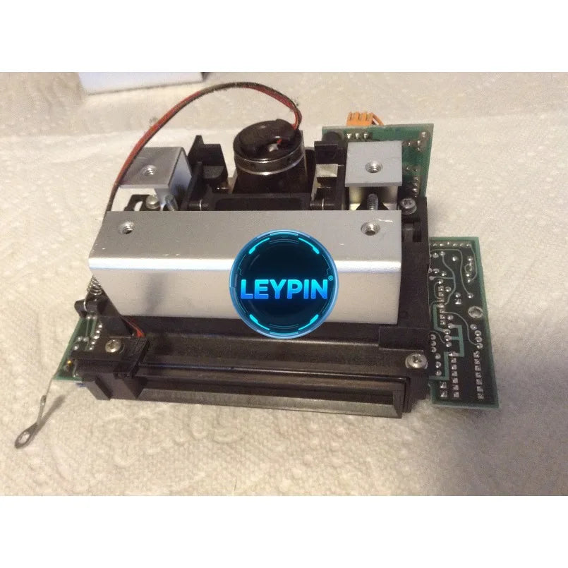 Tektronix 670-0752-00 Data Assy    ytdi