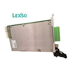 National Instruments PXIe-4138 PXI Source Measure Unit lexso