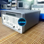 KEYSIGHT HP Agilent 8648C Signal Generator Frequency 9 KHz- 3.2 GHz     ytdi