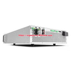 Price Contact Us ITECH IT6000D Series 80V-2250V/5kW-144kW/0.001V/0.0A/25A-2040A High-power Programmable DC Power Supply lexso