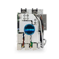 Keysight M9290A CXA-M PXIe Signal Analyzer     lexso