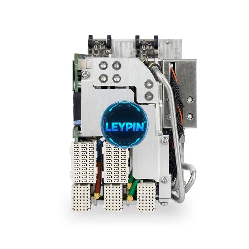 Keysight M9290A CXA-M PXIe Signal Analyzer     lexso