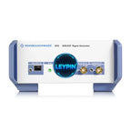 ROHDE&SCHWARZ SFD DOCSIS Signal Generator lexso