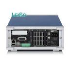 Rohde&Schwarz R&S NGU201 NGU401 NGU411 NGU-B105 Source Measurement Unit lexso