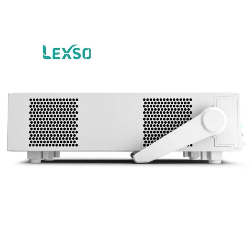 ITECH IT8513A+ Programmable DC Electronic Load High Precision Battery Testing Equipment  lexso