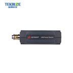 Keysight U8489A DC - 120 GHz USB Thermocouple Power Sensor