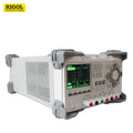 RIGOL DP811/831A Small Desktop Three-Channel Programmable Linear DC Power Supply Electronic Measuring Instrument