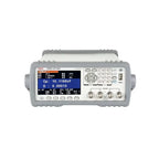Tonghui TH2830 TH2836 Digital LCR Bridge Components Test Instruments Measuring Equipment  ytdi