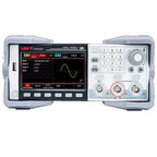 UNI-T UTG2062X 60Mhz 2 Channel Function/Arbitrary Waveform Signal Generator 1.25GSa/s 64Mpts lexso
