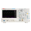 UNI-T UPO3202CS Digital Phosphor Oscilloscope Lcd Digital Oscilloscope Multimeter Tester Ac/dc lexso