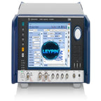 Rohde&Schwarz CMA180 Radio Test Device 0.1MHz -3 GHz