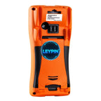 Keysight U1242C Handheld Digital Multimeter 4-digit IP67   ytdi
