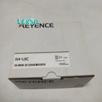 KEYENCE IV4-L5C IV4 External Light Unit for Smart Camera Standard Model Colour lexso