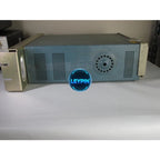 Tektronix 2225 Analog Oscilloscope 2-Channel 50MHz    ytdi