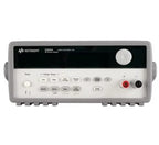 Keysight E3645A Programmable DC Bench Power Supply 80W Dual Range 35V 2.2A or 60V 1.3A With GPIB RS232   ytdi