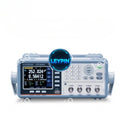 GWinstek LCR-6300 1MHz High Precision LCR Meter Impedance Analyzer Laboratory Equip *     lexso