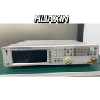 /KEYSIGHT/Agilent N5181A 506 MXG RF Analog Signal Generator 100 kHz to 6 GHz     ytdi