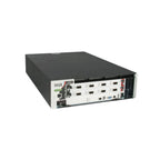 Keysight XGS2 Portable Chassis Platform Supports FC Connector Load Module Network Test System 1 Port DC Power 1 Year Warranty
