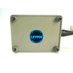 Tektronix Calibration Fixture Input Adapter (067-0549-00)    ytdi