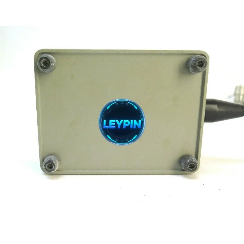 Tektronix Calibration Fixture Input Adapter (067-0549-00)    ytdi