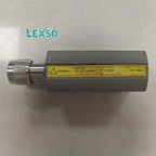 Keysight N8482A Thermocouple Power Sensors Frequency Range 100 kHz to 6 GHz   ytdi