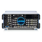 R&S SMW200A Vector Signal Generator Module High Frequency Customizable Signal Generator lexso