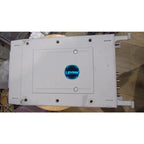Anritsu ML2438A dual Channel Power Meter    ytdi