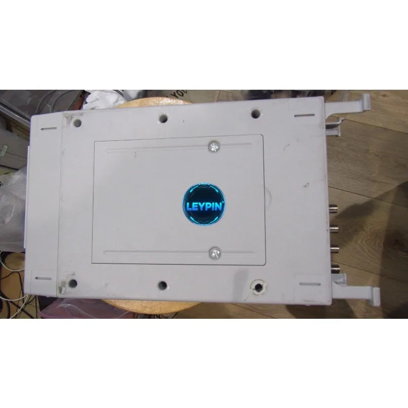 Anritsu ML2438A dual Channel Power Meter    ytdi