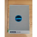 Advantech UNO-2484G V2 Intel Core 11th I7/i5/i3/Celeron Processor Fanless Embedded Industrial Panel PC lexso